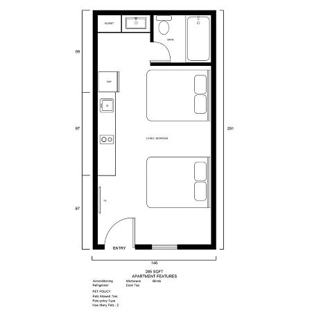 Royal Extended Stay Hotel Selma Екстериор снимка